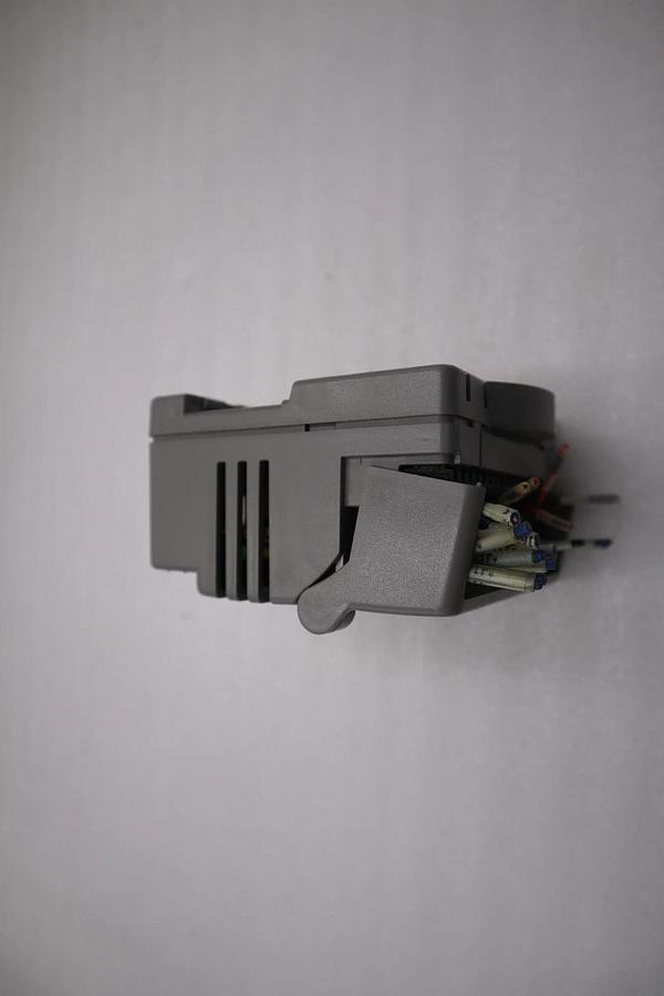 Used Giddings & Lewis M.1300.7372 R1 Input Module 24VDC SINK/SOURCE STOCK 5167A