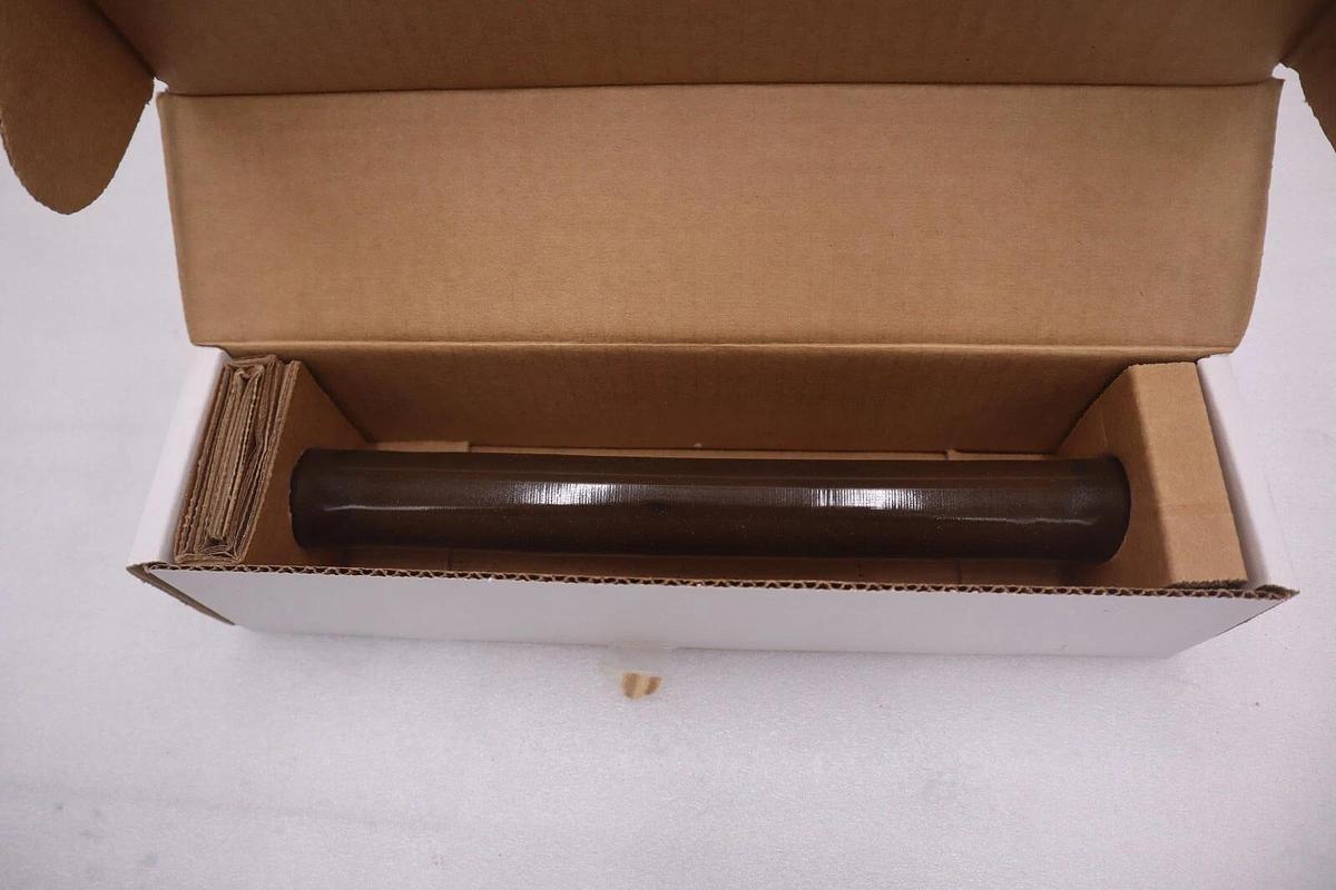 Used OHMITE L225J250 / L225J250 (NEW IN BOX) LOT OF 13 UNITS STOCK G437