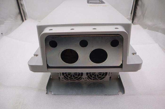 New Allen Bradley PowerFlex 755 VFD 20F11GD065AA0NNNNN AC Drive 50HP STOCK 4493