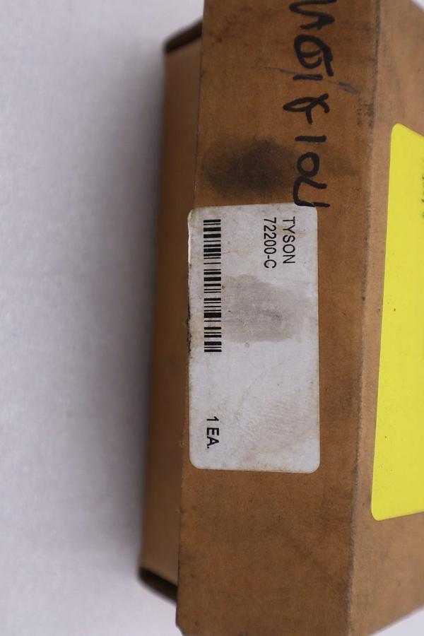 72200C - TIMKEN - 72200C-70400 - STOCK L-205CC