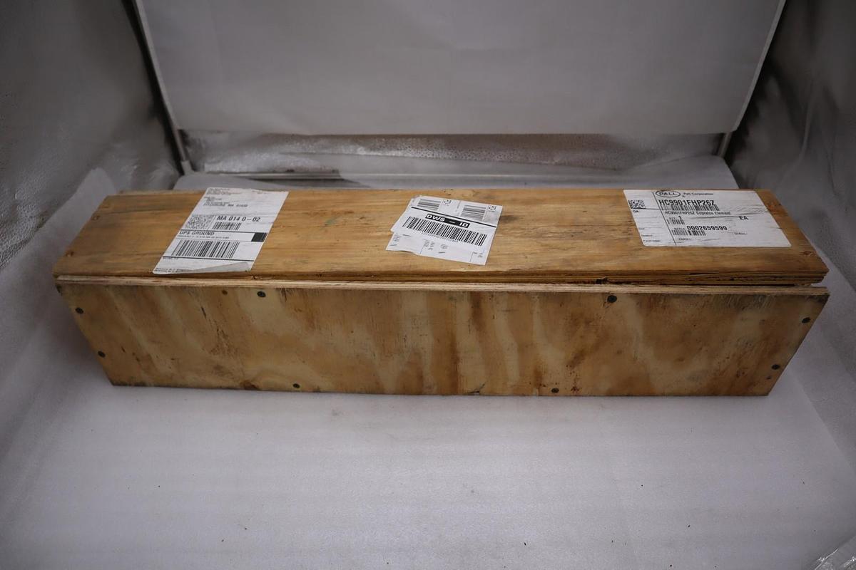 Pall HC9901FHP26Z Turbine Lube Oil Filter Element - NEW IN BOX - STOCK HP193