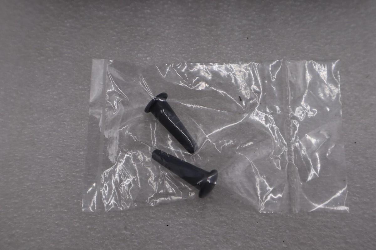 PARKER 145PSIG 120/60VAC 4:1VA PNEUMATIC SOLENOID VALVE NIB H11WXBBL53C STK L538