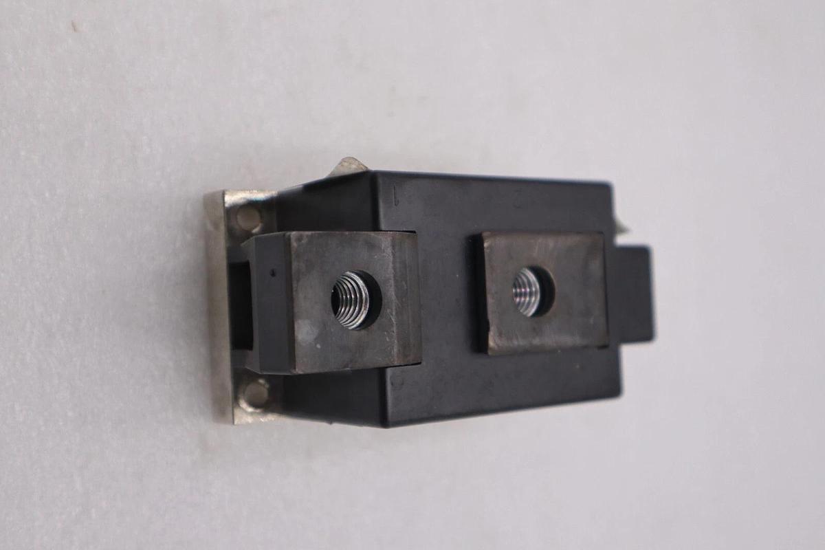 NEW NO BOX DZ600N14K - EUPEC - DZ 600 N 14K / IGBT Power Module STOCK G902A