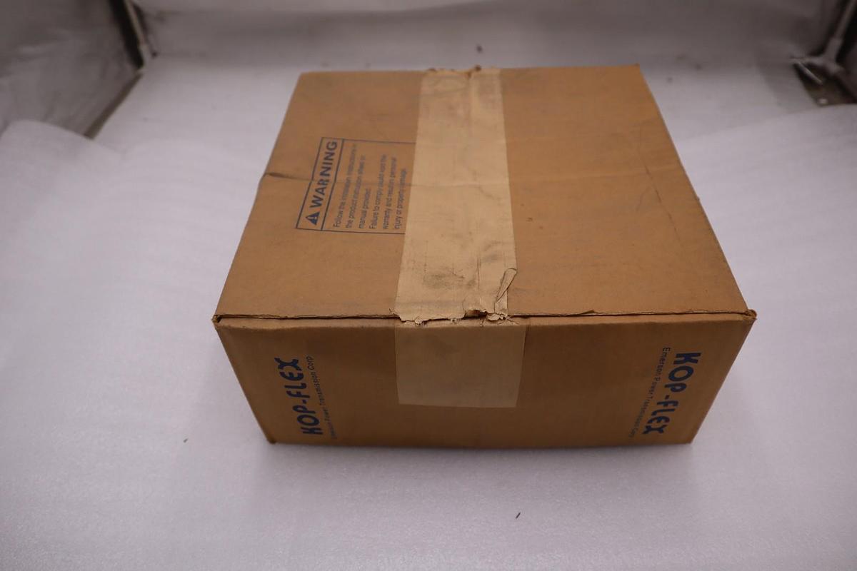 KOP-FLEX 1959097 3 1/2H EB SLEEVE - NEW IN BOX - STOCK GF421A