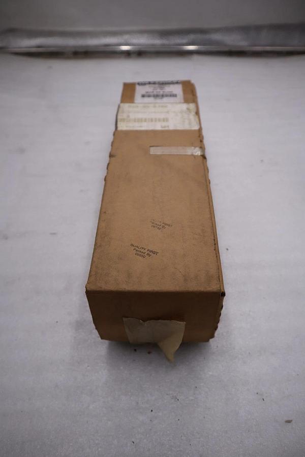 Used Wilkerson M28-06-BJ00 COALESCING FILTER 3/4" NPT - STOCK GF367