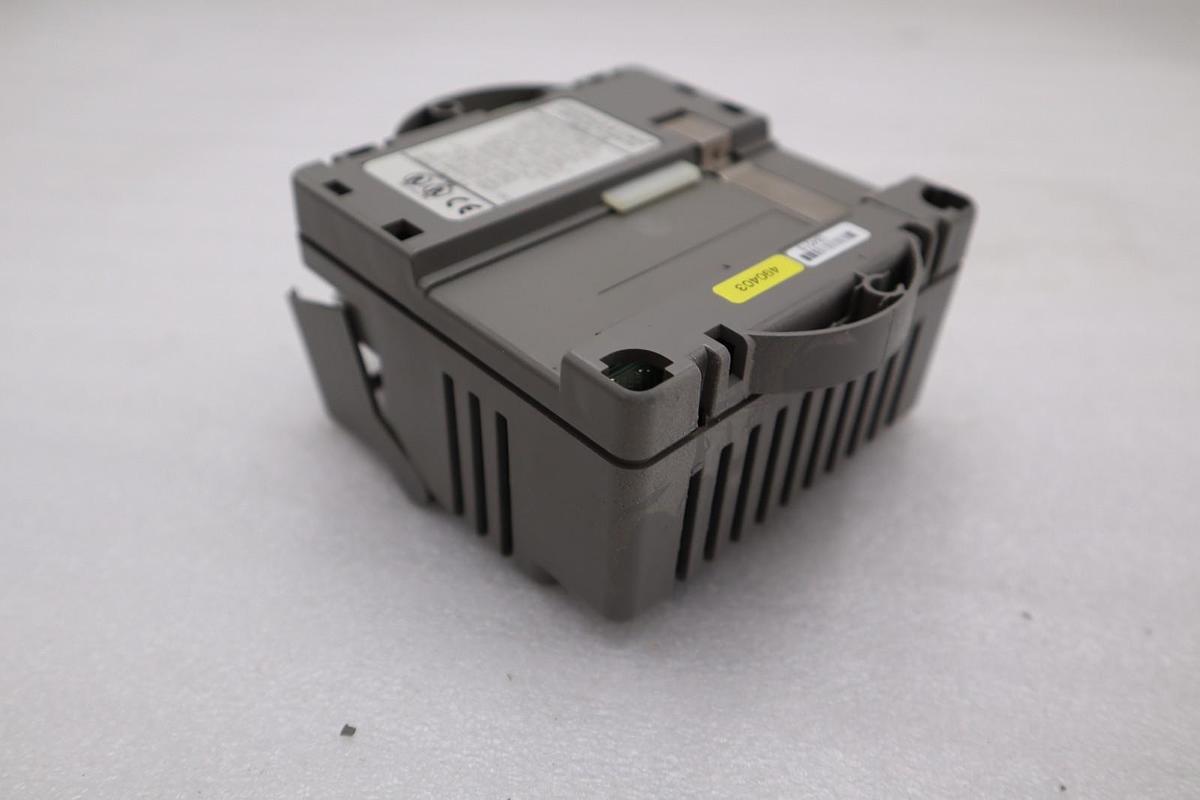 Used GIDDINGS & LEWIS DANAHER MOTION M.1017.3095 R3 / M10173095 R3 MODULE #6000