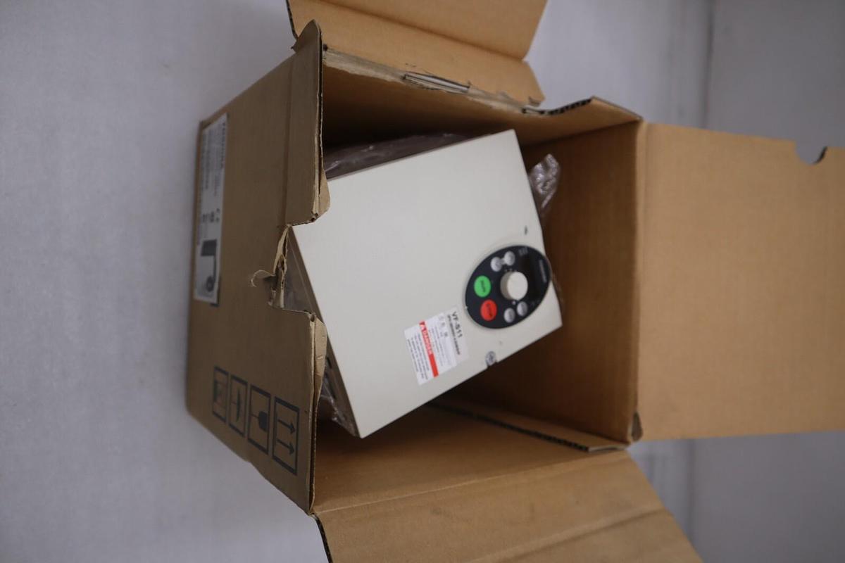 Used NEW Toshiba VSF11-4037PL-WN(4) / VSF11-4037PL-WN TRANSISTOR INVERTOR STOCK H254