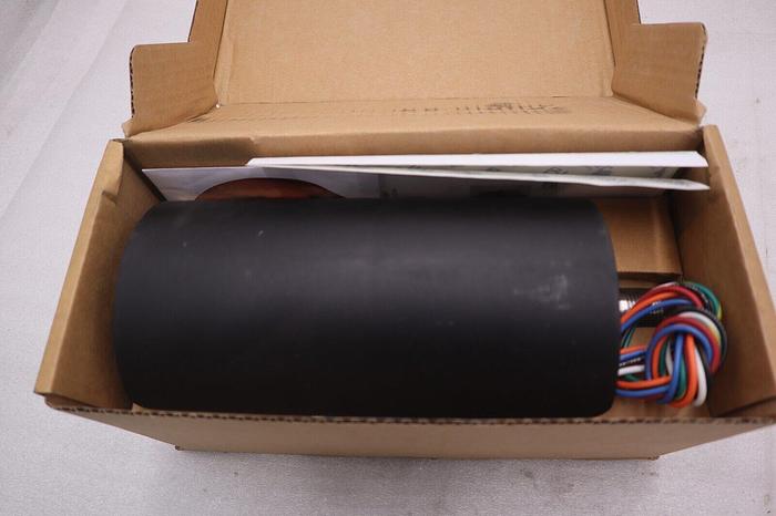 NEW OPEN BOX Honeywell Optima Plus 2108B2101N Gas Detector Hexane STOCK 4588