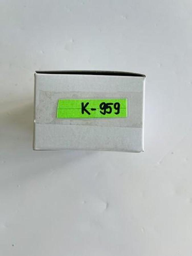 Used ALLEN BRADLEY 1770-XY 3.6V NSMP #K-911/956/958/959