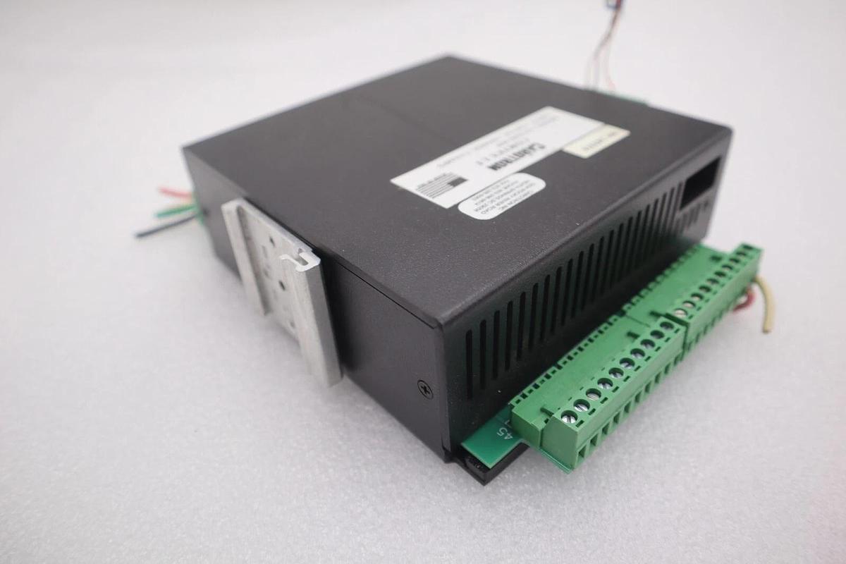 Used CAROTRON D12600-000 / D12600000 (USED) STOCK K-3008