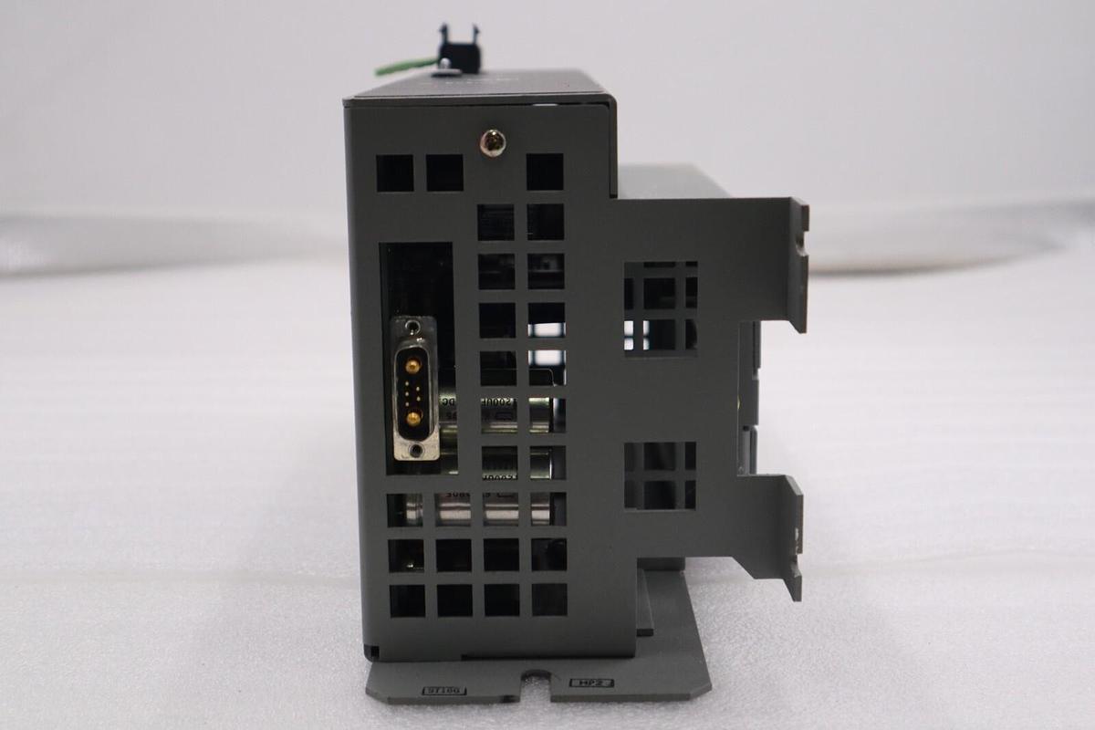 Used 1771-P7 1771P7 B Allen Bradley 5vdc Power Supply 120/220 VOLTS STOCK L-428
