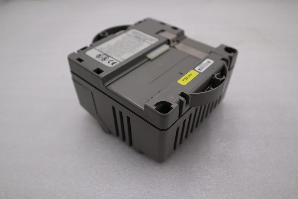 Used GIDDINGS & LEWIS DANAHER MOTION M.1017.3095 R3 / M10173095 R3 MODULE #6004