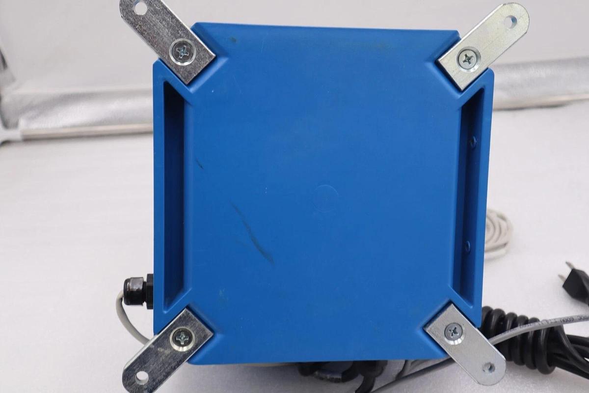 NEW Pulsatron Metering Control  MCT210L2S2 Stock 2192