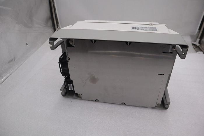 ALLEN BRADLEY 20AD034C3AYNANC0 POWERFLEX 70 25 HP 480 V (NEW) STOCK 2104-A