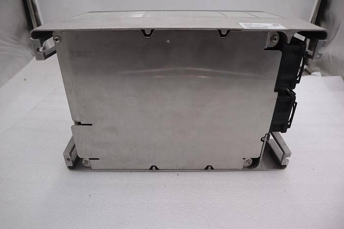 Used Allen Bradley 20AD022A0AYNANC0 /A PowerFlex 70 AC Drive 480VAC #2105-A