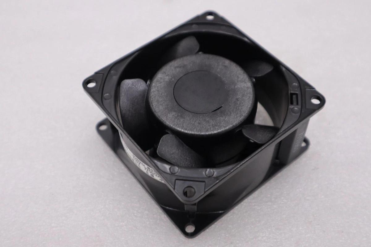 NMB 3115PS-12T-B30 115VAC NSNP STOCK H1038A