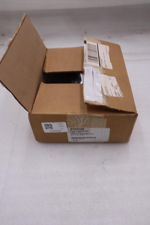 Used DYNAPAR HS35R1024H1PA / HS35R1024H1PA NEW UNIT IN BOX STOCK GF-1119