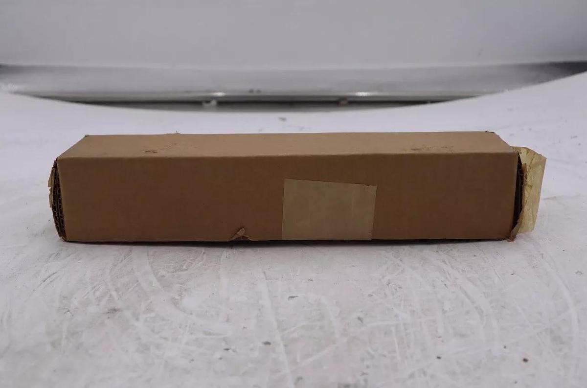 Used COOPER POWER SYSTEMS, TRANSFORMER PROTECTION FUSE, FA2H75, TYPE NX, 5.5 KV L-176