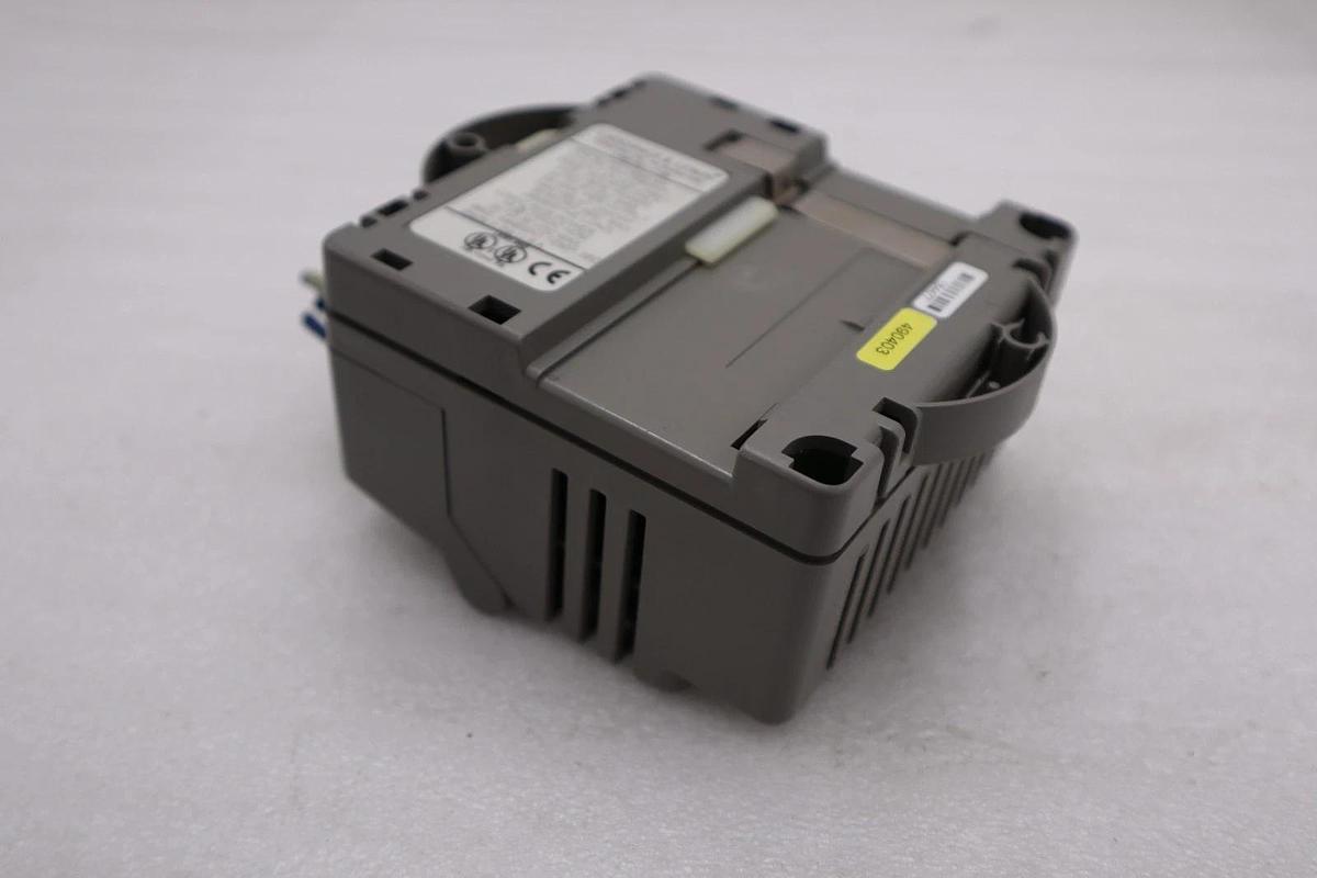 Used GIDDINGS & LEWIS DANAHER MOTION M.1017.3095 R3 / M10173095 R3 MODULE #6011