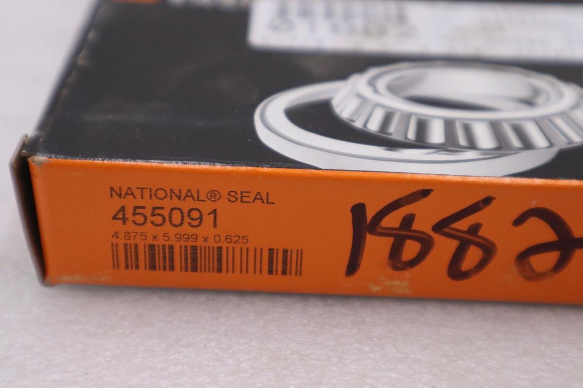 455091 - TIMKEN - NEW IN BOX - STOCK GF1092