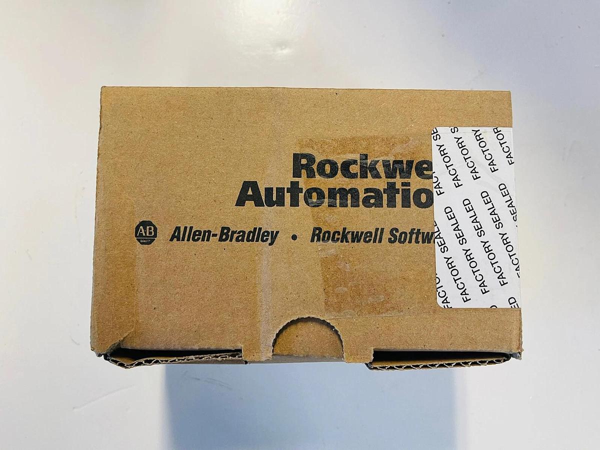 Used New Sealed Allen Bradley 80026-230-01-R 400A COIL SER 1 ( SINGLE COILD) #K-309