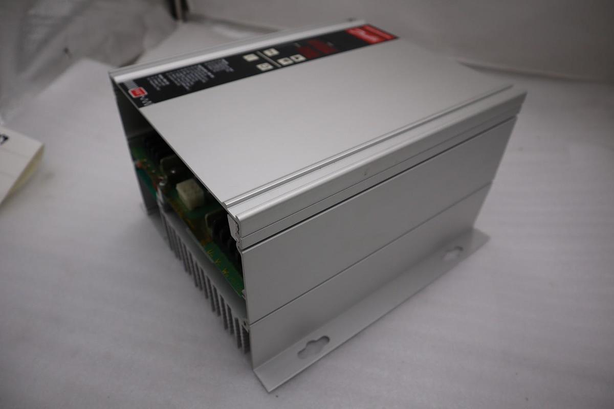 NEW Danfoss 175L1017 VLT Type 3002 Variable Speed Drive 440-500V STOCK H1857