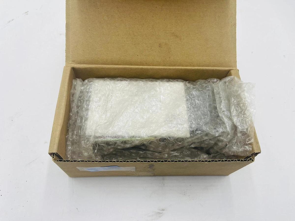 Control Relay 700DC-P700Z2 Allen-Bradley 700DCP700Z2 NEW IN BOX #K-770