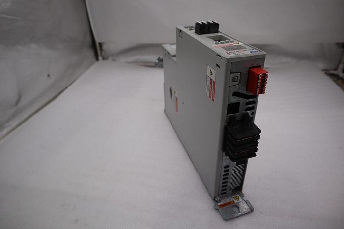 Used ALLEN BRADLEY 2198-D020-ERS3 / 2198D020ERS3 USED KINETIX 5700 STOCK 5699