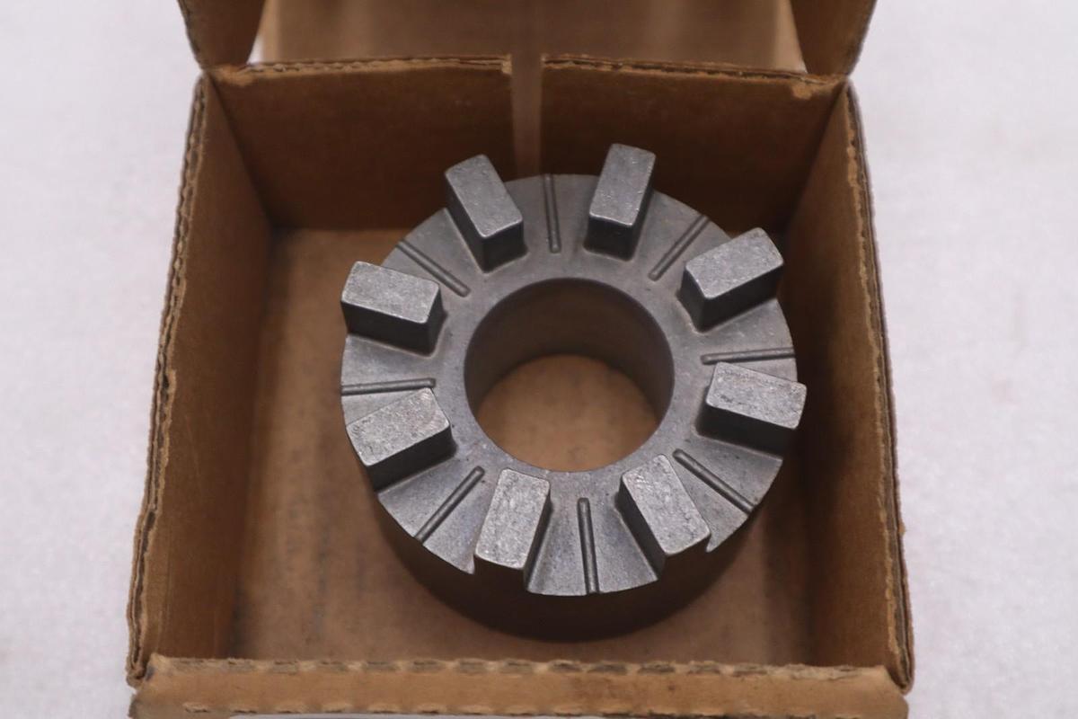 REXNORD 0359832 / 0359832 - NEW IN BOX - STOCK K1636A
