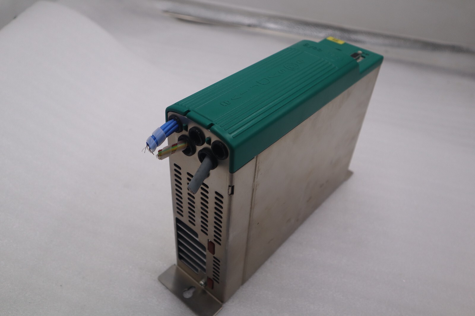Used SycoTec D-88299 KAVO TYPE 4425 REF 10012768 SERVO DRIVE STOCK 5096
