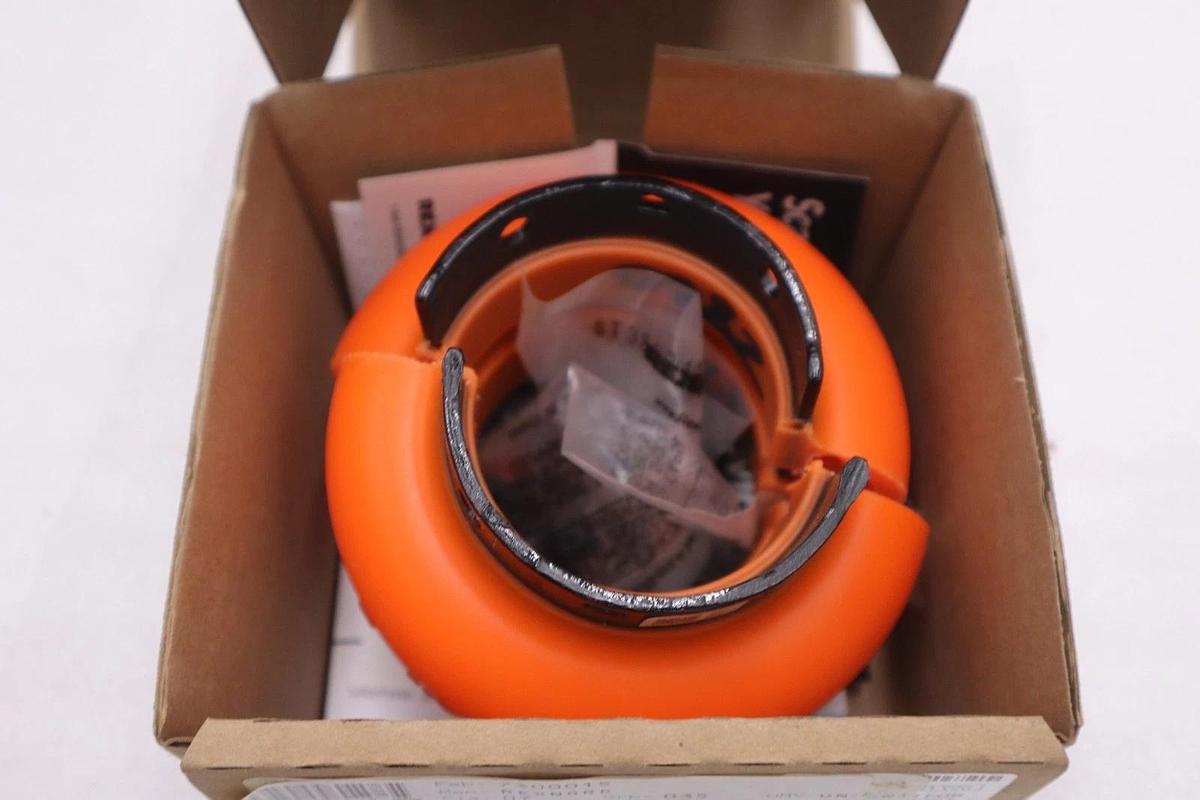 NEW Rexnord 10287332 Omega E4 Element Flexible Coupler 7300015 STOCK GF-458A