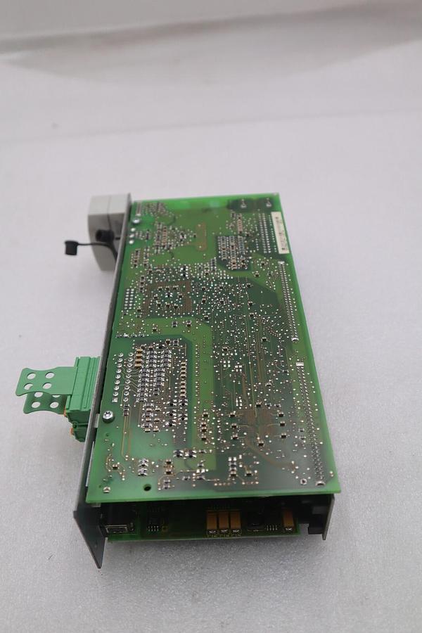 Used BOSCH CSH01.1C-SE-EN2-NNN-NNN-S1-S-NN-FW CONTROL UNIT STOCK 2305-C