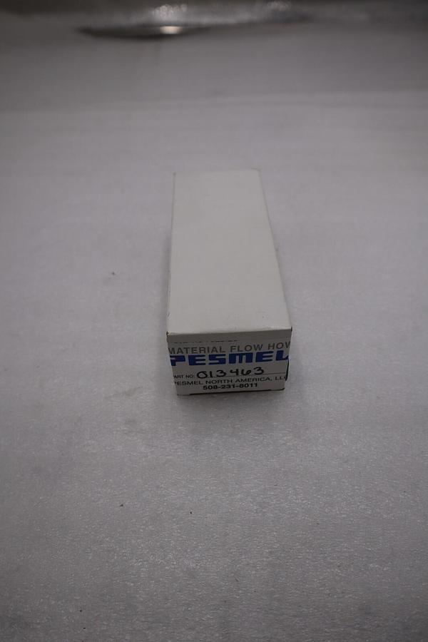 NEW Allen-Bradley 1756-TBNH SER A ControlLogix Terminal Block STOCK G733A