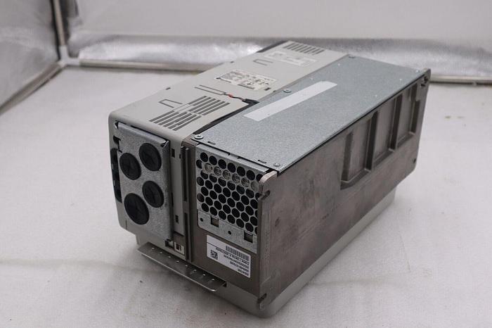 NEW ALLEN BRADLEY POWERFLEX 700S VFD 20DD022A3NYNAEANE 15HP STOCK 2482