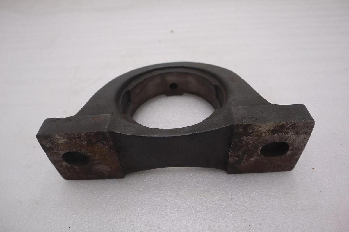 SEALMASTER NP-31 PILLOW BLOCK BEARING 1-15/16" STOCK #B-914