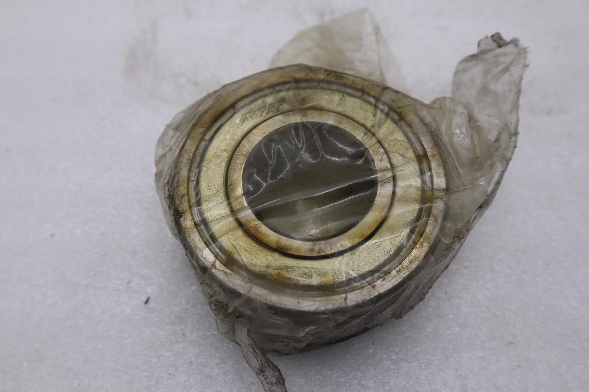 Used Hyatt 55607 Roller Bearing NEW OPEN BOX STOCK B-1731