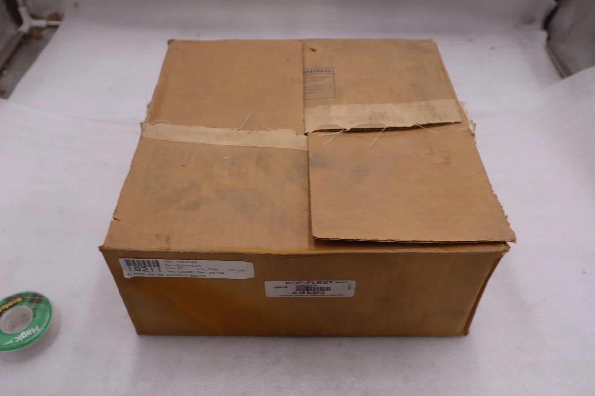 Used Thomas&Betts/Lumacell RGC442LD1 6V Emergency Lighting Unit STK GF877