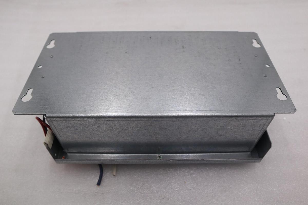 Used SIEMENS 6EP1935-6MD31 / 6EP19356MD31 STOCK 5162