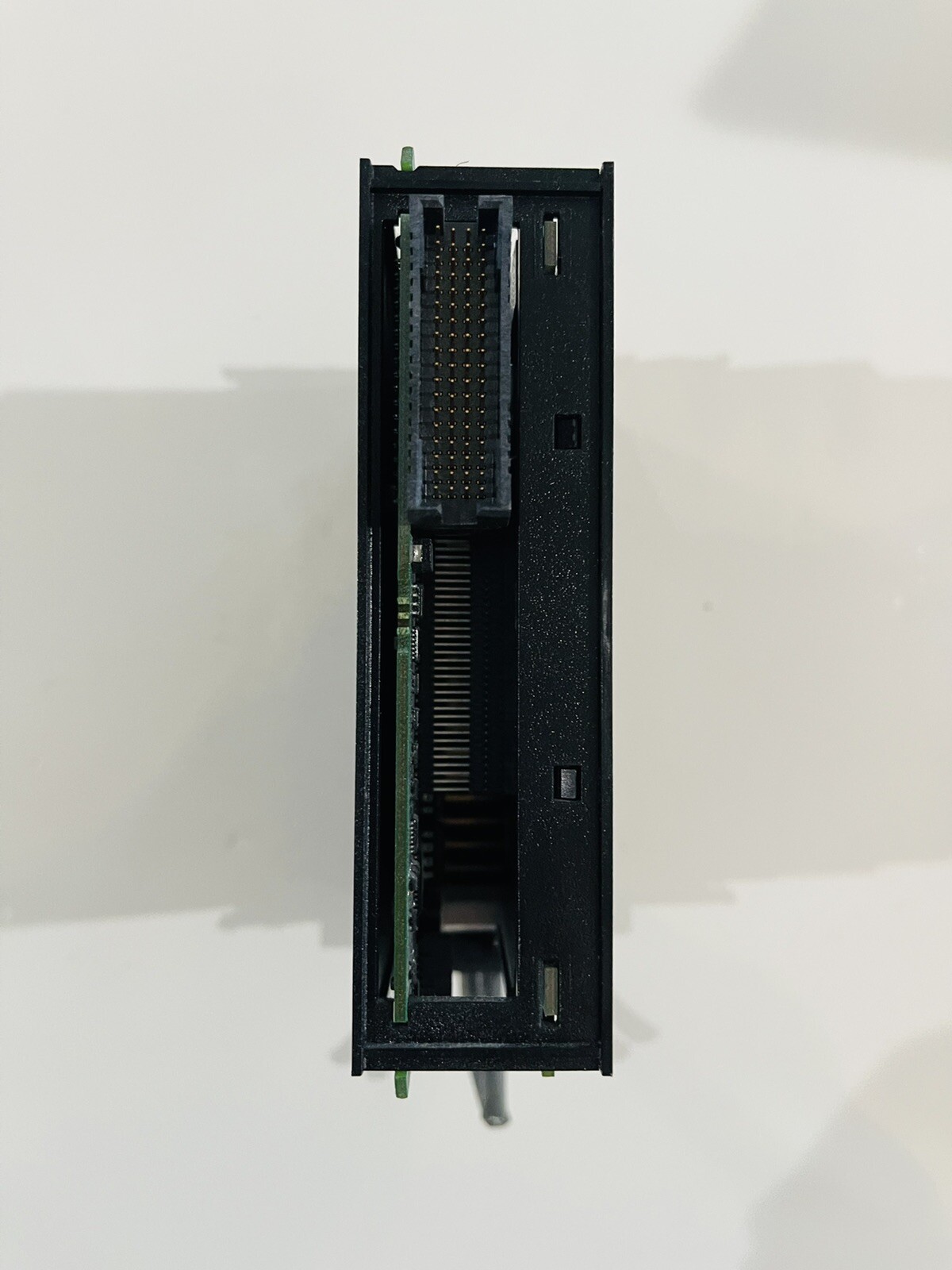 Used HONEYWELL TK-MDP081 PULSE INPUT 51404351-175 #K-464