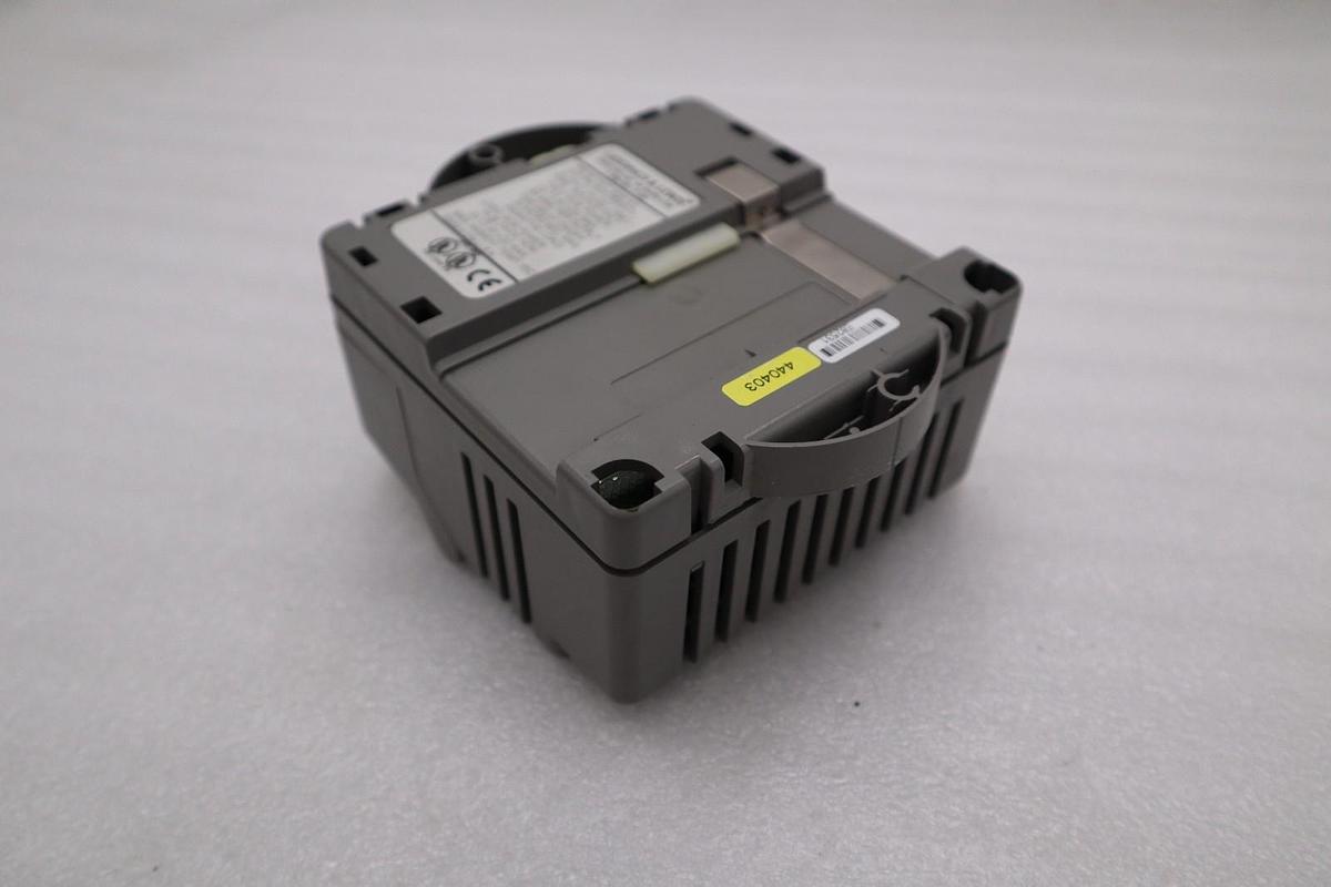 Used DANAHER MOTION M.1017.3095 R3 / M10173095 R3 GIDDINGS & LEWIS MODULE #6033