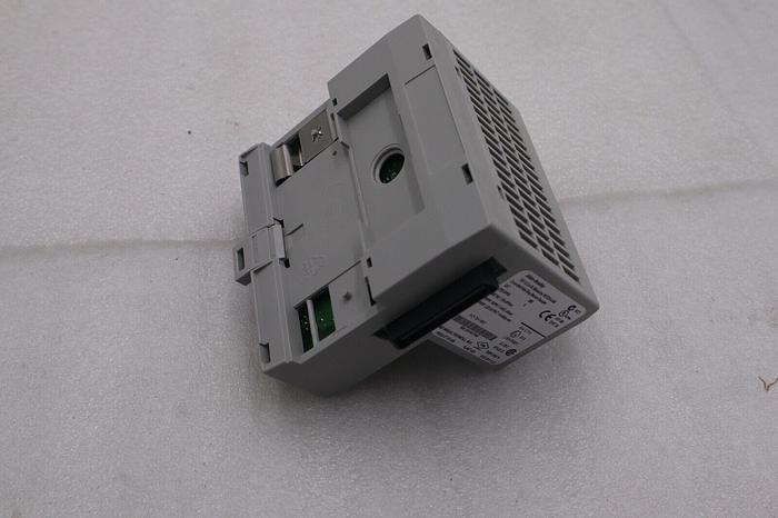 ALLEN BRADLEY 1786-RPFM / 1786RPFM NEW OPEN BOX STOCK K-124A