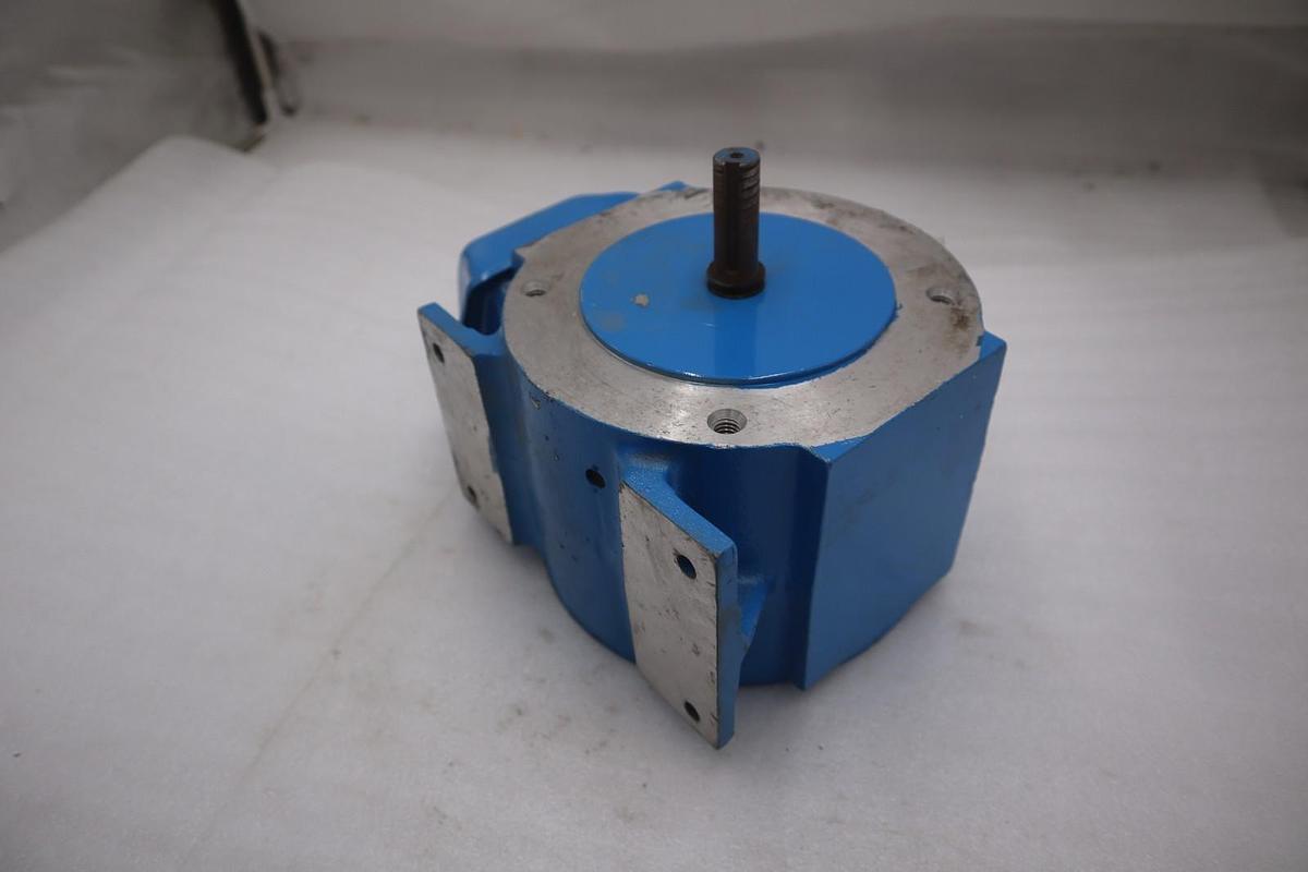 Used AVTRON M628A-1D-240-C PULSE GENERATOR - NEW OPEN BOX - STOCK GF923