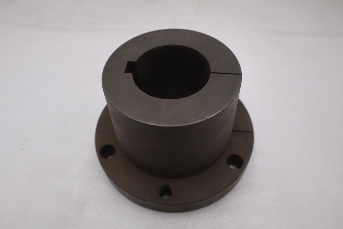 Martin J 2 3/4 QD Bushing - NEW IN BOX - STOCK GF579