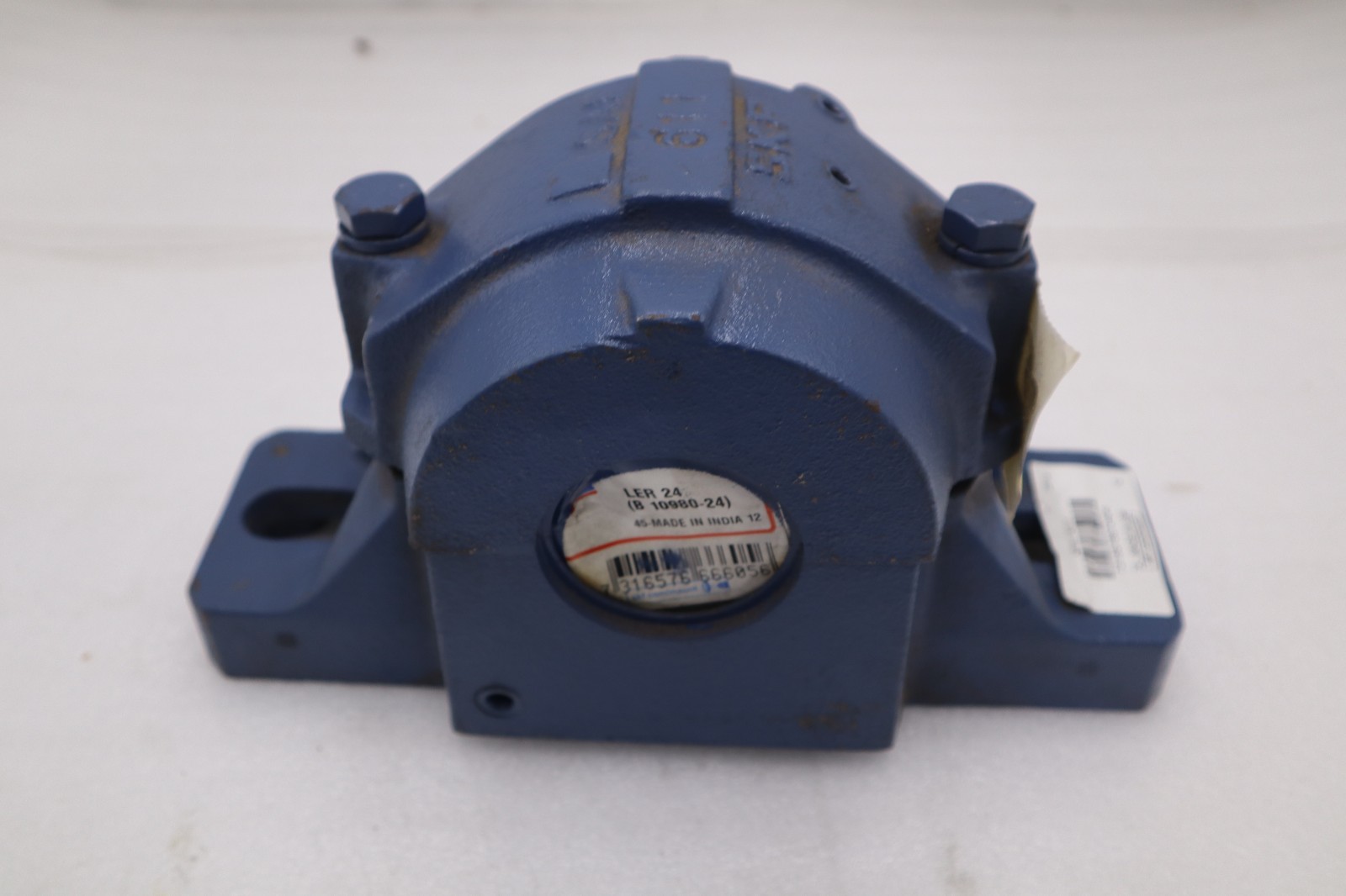 SKF SAF-611 / SAF611 - NEW NO BOX - STOCK CC159