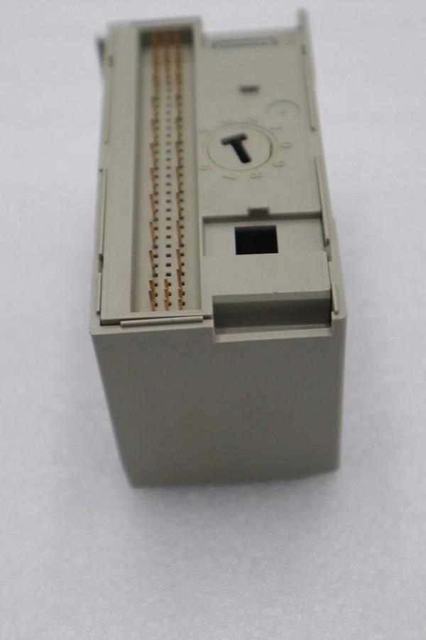 Used Allen Bradley 1794-IA8 1794-1A8 1794-IAB 1794-TBN Flex I/O Input Module #L-465C