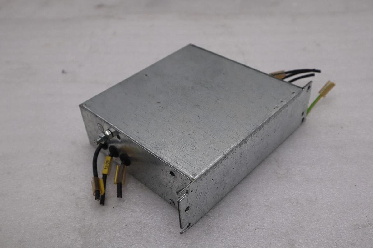 Used MITSUBISHI ELECTRIC MF-3F480-010.230 Used STOCK L-284-C