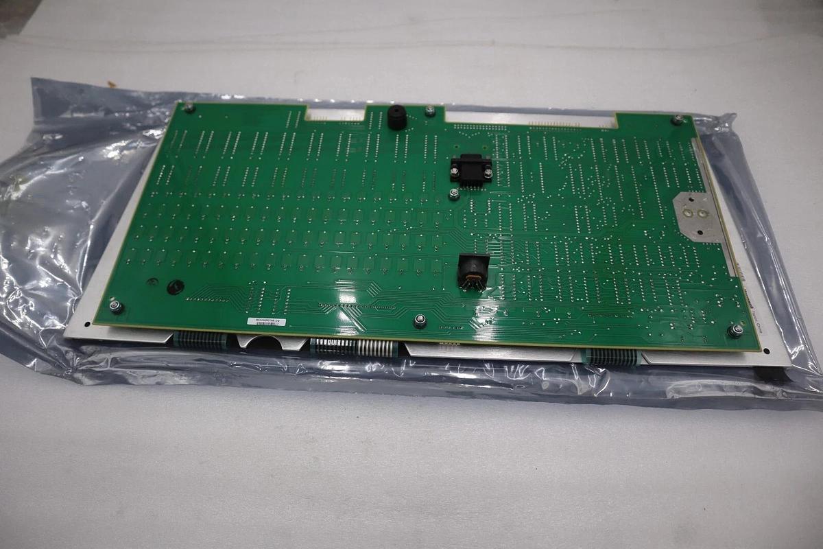 HONEYWELL 51400993-100 REV G NEW KEYBOARD ASSEMBLY STOCK G671