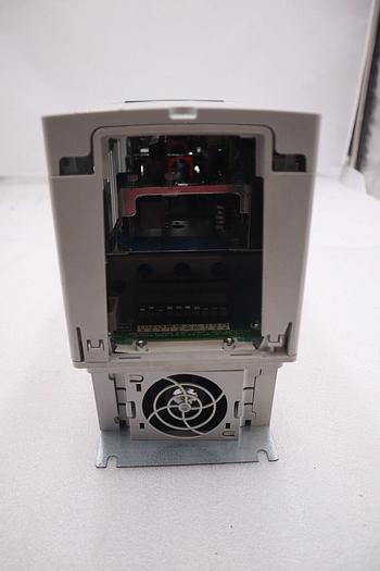 NEW 20G11ND022AA0NNNNN-A Allen-Bradley 22A 460V 15HP Powerflex 755 STOCK 1402-A