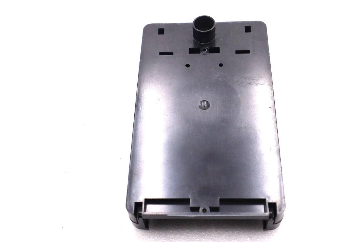 Used ALLEN BRADLEY 1201-HA2 PROGRAMMING TERMINAL #L-513