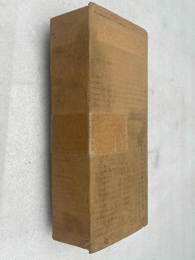 Used PARKER D1VW004EVYWH / D1VW004EVYWH (NEW) STOCK 3916